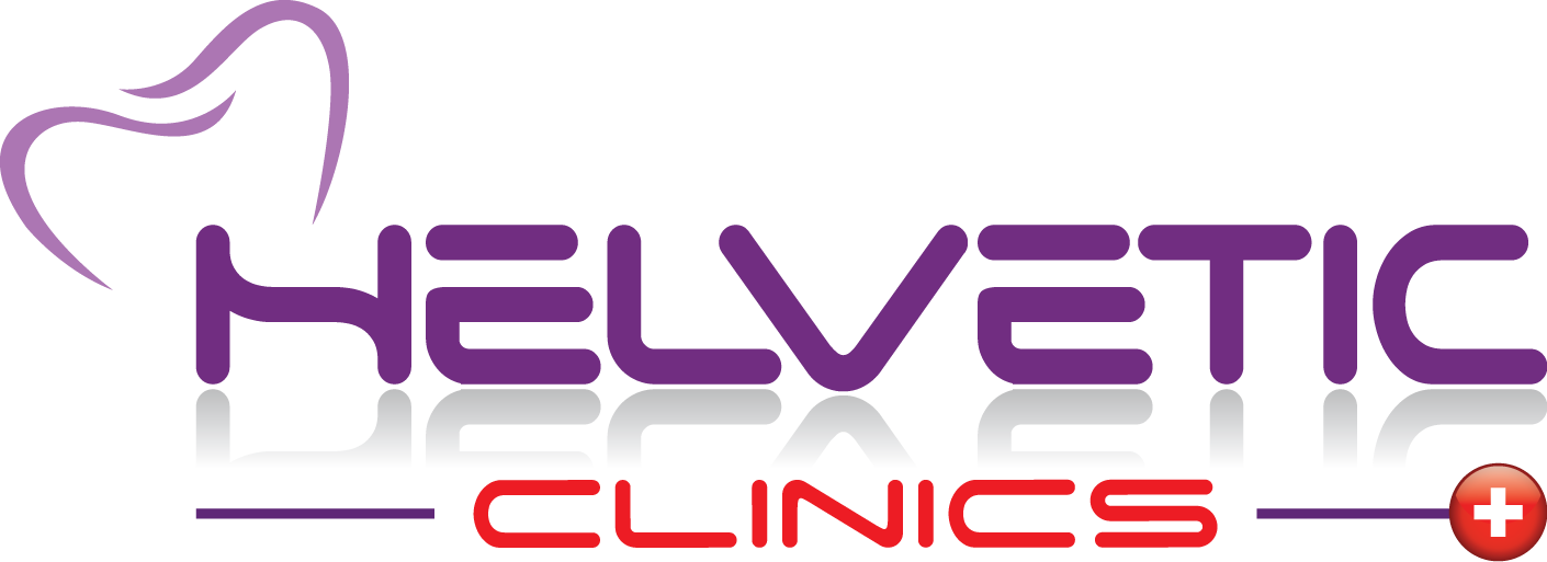 logo-helvetic-clinic